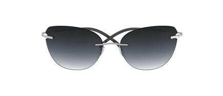 silhouette 8175/6560 نظاره سيلويت شمسيه موديل