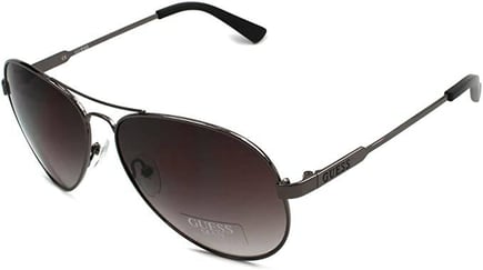 GUESS شمسيه موديل  6725 GUN 35 