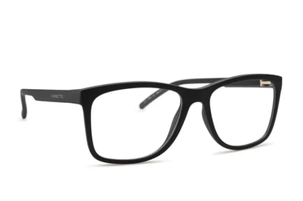 ARNETTE طبي موديل AN7184 01 55