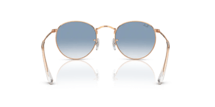 نظارة شمسي ماركة راي بان موديل Ray-ban RB 3447 92023F 