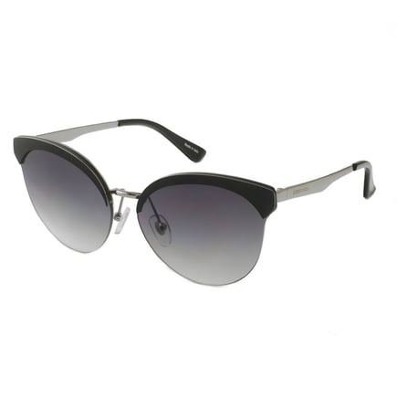 ديسبادا موديل  DS 1722 C 2