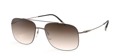 نظاره سيلويت شمسيه موديل silhouette 8716/6040  