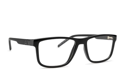 ARNETTE طبي موديل AN7183 2701 53