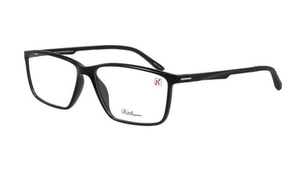  كوول موديل  6427 Ch FR C:1 S.Blk