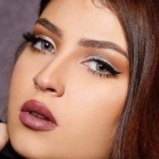 لينس مى كافية