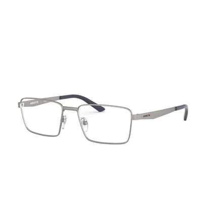 ARNETTE طبي موديل  AN6123 516 53 17