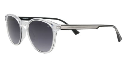 Lemilan 24005 C:4 Crystal