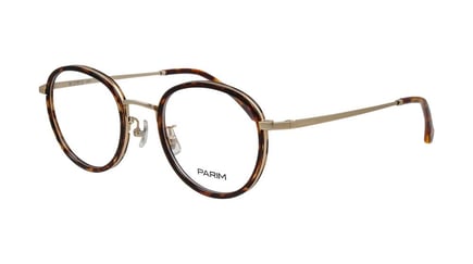 اطار طبي للجنسين بصريات ماركة Parim موديل Parim 7891Pg FR C:T1