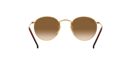 نظارة شمسي ماركة راي بان موديلRAY-BAN RB3447-151-50
