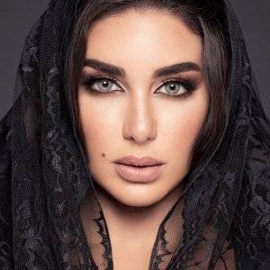 لينس مى كلاود