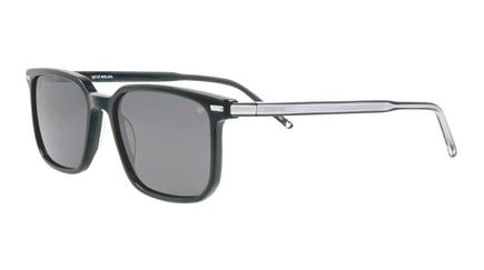 Lemilan 24017 C:1 Black Silver