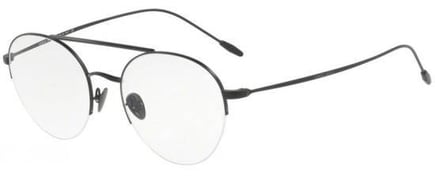 GIORGIO ARMANI طبي موديل  GA 5066/3001