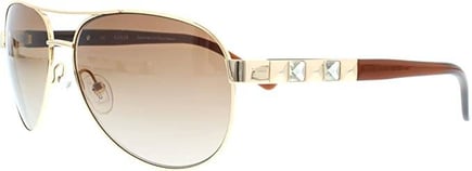 guess شمسي موديل ‎ GU7282-59H73