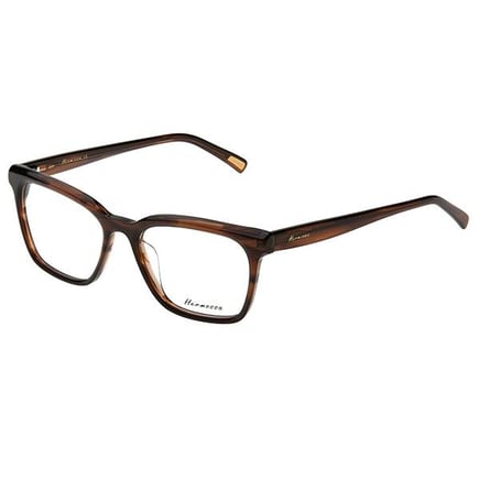 هيرموسى  موديل     HMO 303 C3