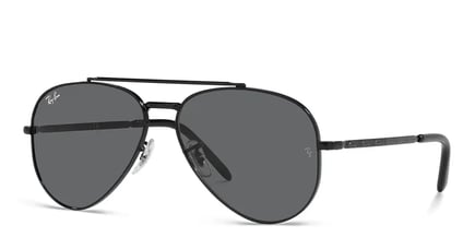 نظارة شمسي ماركة راي بان موديلRay-ban RB3625  2B1 58