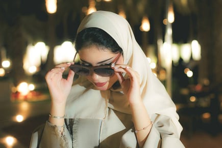 هيرموسى شمسي موديل  HM 1421 C 4