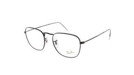 RAY BAN طبي موديل  RX3857V 2502 51-20