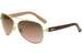  GU7151 guess شمسي موديل 