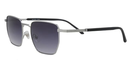 Lemilan 24019 C:3 Matte Silver
