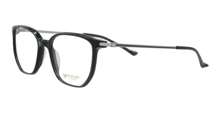 اطار لى ميلان طبى موديل  34028 FR C:1 Black