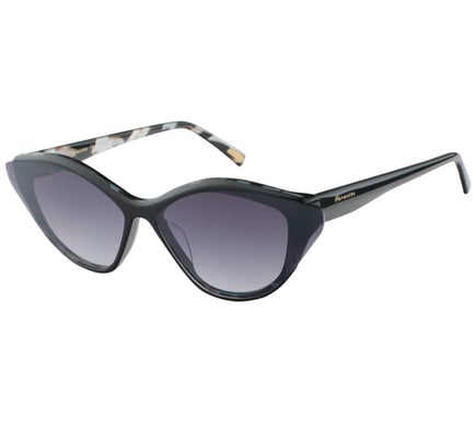 هيرموسى شمسي موديل  HM 1420 C 3
