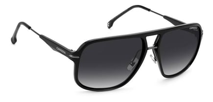 كاريرا موديل CARRERA 296/S