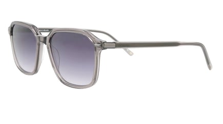 Lemilan 24016 C:3 Crystal Grey