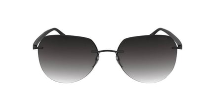silhouette 8709/9040 نظاره سيلويت شمسيه موديل