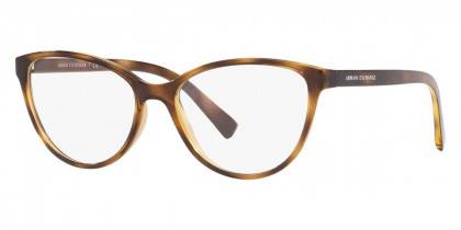 ARMANI موديل AX3053 8037 53 
