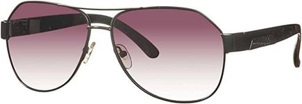 guess شمسي موديل GU6723BLK-66