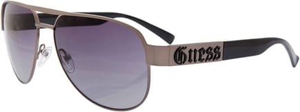  guess شمسي موديل GU 6652 GUN 35