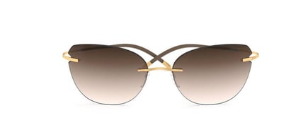 silhouette 8175/7530 نظاره سيلويت شمسيه موديل