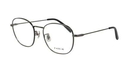 اطار طبي رجالي بصريات ماركة Parim موديل Parim 83407Pg FR C:G1