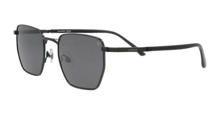 Lemilan 24019 C:1 Black