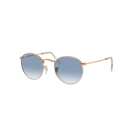 نظارة شمسي ماركة راي بان موديل Ray-ban RB 3447 92023F 