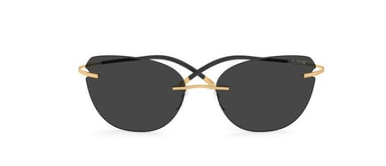 silhouette 8175/7620 نظاره سيلويت شمسيه موديل