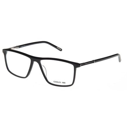 اطار شيروتى  موديل6565 C2
