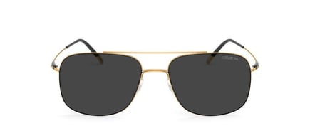 نظاره سيلويت شمسيه موديل silhouette 8716/7530 