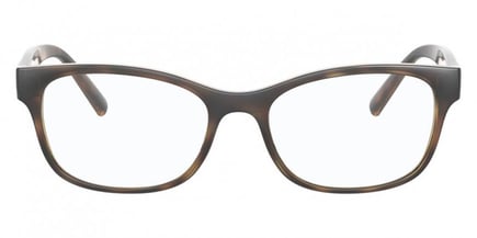 ARMANI طبي موديل AX3076 8213 53 