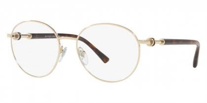  Bvlgari طبي موديل BV2207 278 52