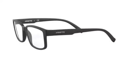 ARNETTE طبي موديل  AN 7175 01 51