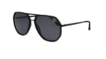نظارات شمسية رجالية ماركة ترويTroy T2267 C:1