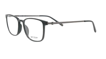 اطار لى ميلان طبى موديل  34051 FR C:1 Black