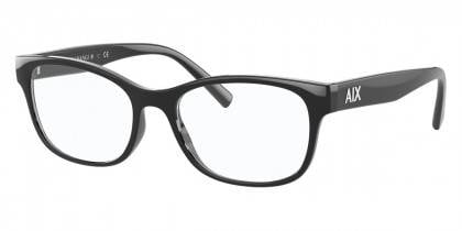 ARMANI موديل AX3076 8255 53 