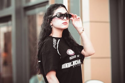هيرموسى شمسي موديل   HM1455 02-2