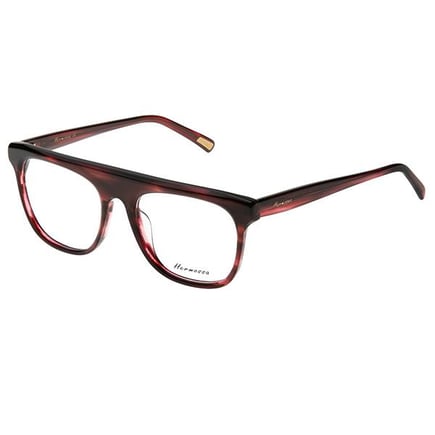 هيرموسى موديل     HMO 304 C3