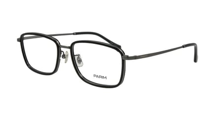 اطار طبي رجالي بصريات ماركة Parim موديل Parim 7893Pg FR C:B1
