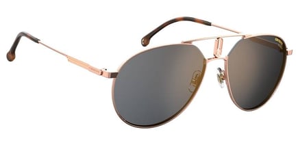 كاريرا موديل CARRERA 1025/S