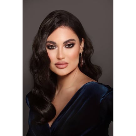 سيدار من ديفا