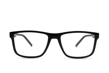 ARNETTE طبي موديل AN7183 2701 53